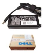 NEW DELL Inspiron 11-3147 3168 3179 65W AC Laptop Power Charger Adapter MGJN9
