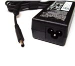 NEW DELL Inspiron 11-3147 3168 3179 65W AC Laptop Power Charger Adapter MGJN9 - Image 2