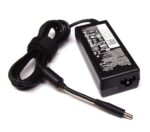 NEW DELL Inspiron 11-3147 3168 3179 65W AC Laptop Power Charger Adapter MGJN9 - Image 3