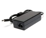 NEW DELL Inspiron 11-3147 3168 3179 65W AC Laptop Power Charger Adapter MGJN9 - Image 4