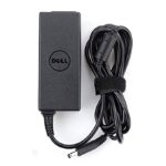 NEW Genuine Dell Inspiron P70F001 15-7570 AC Laptop Power Adapter Charger - Image 8