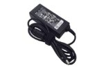 NEW Genuine Dell Inspiron P70F001 15-7570 AC Laptop Power Adapter Charger - Image 2