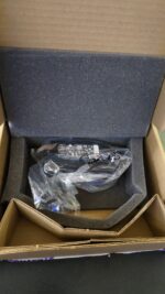 NEW Genuine Dell Inspiron P70F001 15-7570 AC Laptop Power Adapter Charger - Image 5