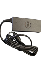 NEW Genuine Dell Inspiron P70F001 15-7570 AC Laptop Power Adapter Charger - Image 6