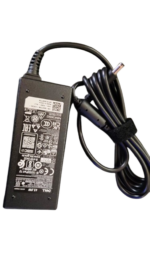 NEW Genuine Dell Inspiron P70F001 15-7570 AC Laptop Power Adapter Charger - Image 7
