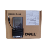 Dell  90W 19.5V Charger Power Adapter Supply Cord for Latitude E6400 E6410 E6420 E6430 E6440 E5430 E5440 E5450 E5530 E5540 E5550 E6500 E6510 E6520