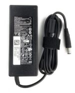 Dell - 90W Adapter Charger for Inspiron 14R 15R 5423 5523 7520 7420 - Image 7
