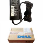 Dell Vostro 3550 90W Laptop Adapter/Charger