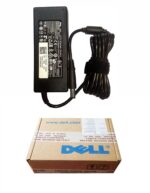 Dell - 90W Adapter Charger for Inspiron 14R 15R 5423 5523 7520 7420