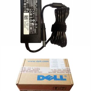 Dell Laptop Adapter Charger 90w 19.5V
