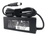 Dell - 90W Adapter Charger for Inspiron 14R 15R 5423 5523 7520 7420 - Image 2