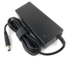 Dell - 90W Adapter Charger for Inspiron 14R 15R 5423 5523 7520 7420 - Image 3