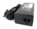 Dell - 90W Adapter Charger for Inspiron 14R 15R 5423 5523 7520 7420 - Image 4
