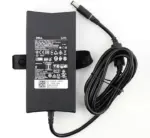 Dell Original 150W 19.5V Adapter Charger For Latitude E6420 Vostro 360 XPS 17 (L701X) XPS 17 (L702X) XPS M2010