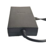 Dell Original 150W 19.5V Adapter Charger For Latitude E6420 Vostro 360 XPS 17 (L701X) XPS 17 (L702X) XPS M2010 - Image 4