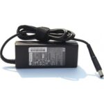 HP HP original 90W Laptop Charger for HP Pavilion dv6 dv7 Series Notebook