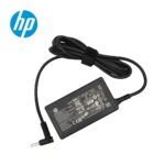 HP Genuine HP original Laptop Adapter Charger 65w 19.5V 3.33A Bluetip for HP Envy 15-j000, 5 x360 TPN-Q146,X2 13 13.3" Series - Image 4