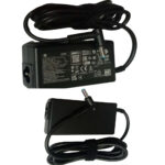 HP Genuine HP original Laptop Adapter Charger 65w 19.5V 3.33A Bluetip for HP Envy 15-j000, 5 x360 TPN-Q146,X2 13 13.3" Series - Image 6