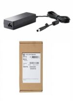 HP 65w 19.5V 3.33A Laptop Adapter Charger for Compaq CQ35, CQ40, CQ42, CQ43, CQ45, CQ50, CQ60, CQ61, CQ62, CQ70