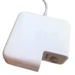 Apple 60W Charger for MacBook Pro 13" A1181, A1184, A1185, A1278, A1280, A1330, A1342, A1344 - L Shape - Image 3