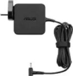 ASUS 19V 1.75A 33W 4.0*1.35mm Power AC Charger 33 W Adapter - Image 3