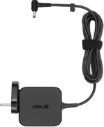 ASUS 19V 1.75A 33W 4.0*1.35mm Power AC Charger 33 W Adapter