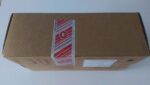 Lenovo 170W Slim Tip 20V 8.5A AC Adapter for Lenovo Thinkpad ADL170NLC2A, ADL170NLC3A, 45N0370, 45N0373, 45N0374, 45N0375, 45N0487, 4X20E50574, 36200321, PA-1171-71, W540, W550s, E440 - Image 8