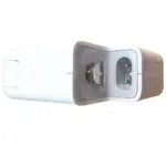 Apple 60W Charger for MacBook Pro 13" A1181, A1184, A1185, A1278, A1280, A1330, A1342, A1344 - L Shape - Image 4