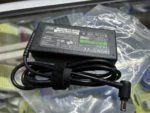 E-PRO 19.5V 3.3A 65W Laptop Ac Power Adapter compatible with Sony VAIO VGP-AC19V43/VGP-AC19V44 VGP-AC19V48 VGP-AC19V49 - Image 2