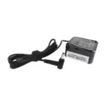 ASUS 45W 4mm x 1.2mm Laptop Adapter/Charger With Power Cord for Select Models of ASUS (19 V, 2.37 A, 4 mm x 1.2mm Diameter) (AD2037M20) - Image 4