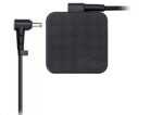 ASUS 45W 4mm x 1.2mm Laptop Adapter/Charger With Power Cord for Select Models of ASUS (19 V, 2.37 A, 4 mm x 1.2mm Diameter) (AD2037M20) - Image 5