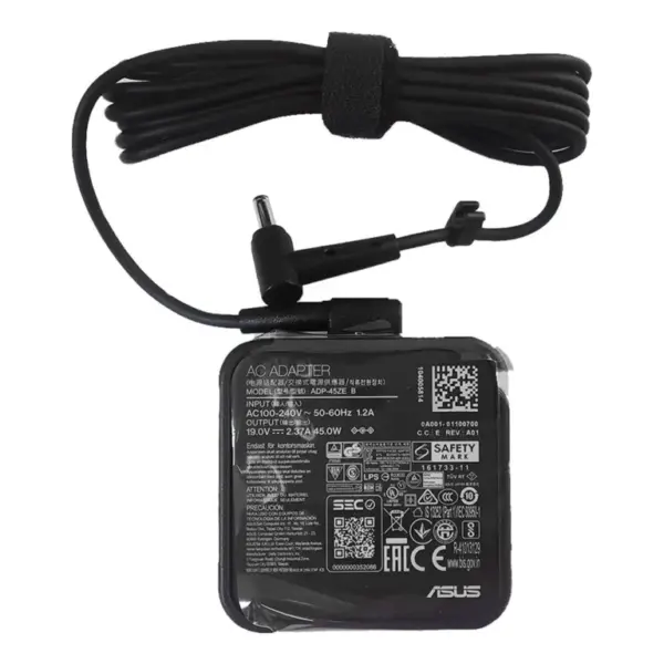Asus-45w-Original-Charger-4.0mm-1-1