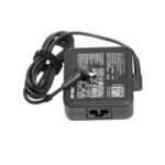 Original ASUS 65W 4.5*3.0mm MODEL : EXA1203XH 19V 3.42A Genuine Original Laptop Adapter Charger