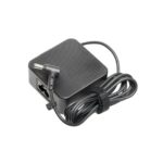 Original ASUS 65W 4.5*3.0mm MODEL : EXA1203XH 19V 3.42A Genuine Original Laptop Adapter Charger - Image 3