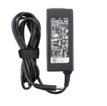 NEW Genuine Dell Inspiron P70F001 15-7570 AC Laptop Power Adapter Charger