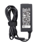 NEW Genuine DELL Inspiron P58F001 15-7579 2-in-1 AC Laptop Power Adapter Charger