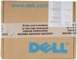 AC adapter 180 Watt for Dell Precision M4800 Series, AC adapter 180 Watt, AC adapter, adapter 180 Watt, Dell Precision - Image 3