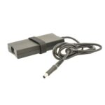 AC adapter 180 Watt for Dell Precision M4800 Series, AC adapter 180 Watt, AC adapter, adapter 180 Watt, Dell Precision - Image 4