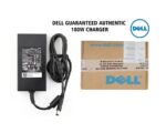 AC adapter 180 Watt for Dell Precision M4800 Series, AC adapter 180 Watt, AC adapter, adapter 180 Watt, Dell Precision - Image 5