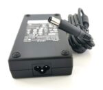 AC adapter 180 Watt for Dell Precision M4800 Series, AC adapter 180 Watt, AC adapter, adapter 180 Watt, Dell Precision - Image 6