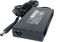 HP 120W, 19.5V, 6.15A Slim AC Adapter For:HP Pavilion TouchSmart 23-h019, - Image 4