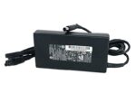 HP 120W, 19.5V, 6.15A Slim AC Adapter For:HP Pavilion TouchSmart 23-h019, - Image 3