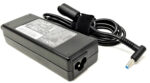 Genuine HP 19.5V 4.62A 90W Laptop HP original AC Power Adapter Charger - Image 5