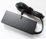 Genuine HP 19.5V 4.62A 90W Laptop HP original AC Power Adapter Charger - Image 2