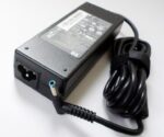 Genuine HP 19.5V 4.62A 90W Laptop HP original AC Power Adapter Charger - Image 3
