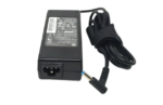 Genuine HP 19.5V 4.62A 90W Laptop HP original AC Power Adapter Charger - Image 4