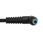 HP Pavilion High Power 4.5mm 150W Slim Adapter for HP Envy OMEN Pavilion X360 Laptops - Image 2