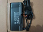 HP Pavilion High Power 4.5mm 150W Slim Adapter for HP Envy OMEN Pavilion X360 Laptops - Image 4