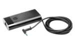 HP Pavilion High Power 4.5mm 150W Slim Adapter for HP Envy OMEN Pavilion X360 Laptops