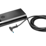 HP OEM 150W 19.5V 7.7A AC Adapter Compatible for HP ZBook 15 G3, G4 HP ZBook Studio G3, G4 (4.5mm x 3.0mm)